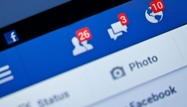 Το 89% χρηστών του Facebook στην Ελλάδα είναι συνδεδεμένα με την σελίδα τουλάχιστον μίας μικρής ή μικρομεσαίας επιχείρησης