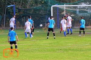 ΦΟΙΝΙΞ ΝΙΚΗΤΗΣ - ΗΡΑΚΛΗΣ Ν. ΦΩΚΑΙΑΣ 0-2 (VIDEO ΣΤΙΓΜΙΟΤΥΠΑ)