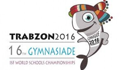 Με 37 μετάλλια επιστρέφει η ελληνική αποστολή από την Παγκόσμια Γυμνασιάδα  ISF 2016