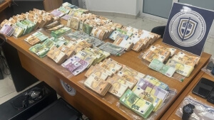 Τα «αυγά», οι «χήνες» και τα «στρέμματα» - Πώς δρούσε το κύκλωμα των Πολεοδομιών