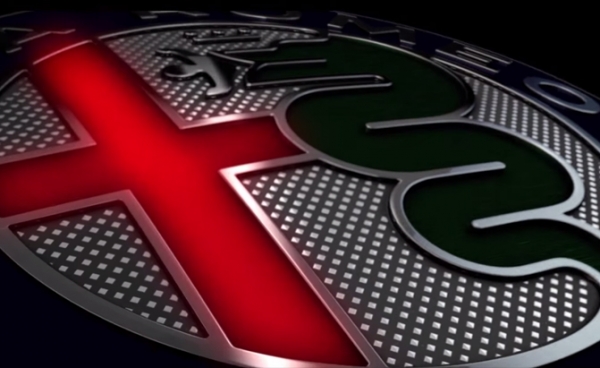 Αύριο η Alfa Romeo γίνεται 108 ετών