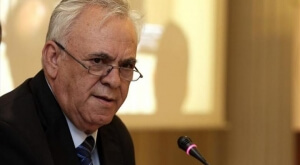 Για «εμπαιγμό της κοινωνίας» σχετικά με τις 120 δόσεις, κατηγορεί τη ΝΔ ο Γιάννης Δραγασάκης