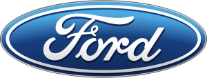 Κίνα: Η εταιρία Ford προωθεί ένα νέο όχημα SUV στην κινεζική αγορά αυτοκινήτου