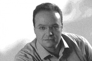 Ζώντας με την Κυβέρνηση ΣΥΡΙΖΑΝΕΛ