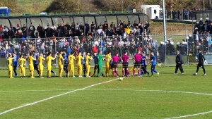 ΤΟ ΣΧΟΛΙΟ ΤΟΥ ΑΓΩΝΑ (VIDEO)