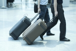 Θεσσαλονίκη: Το 2017 ξεκινά εξαιρετικά για τον τουρισμό, είπε η Έλενα Κουντουρά