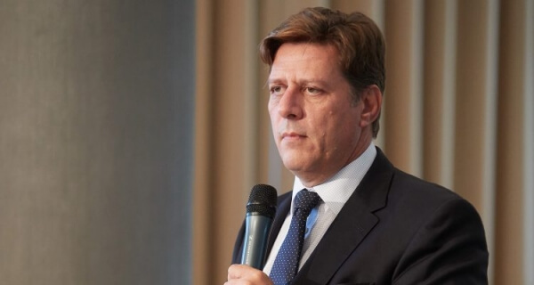 Μιλτ. Βαρβιτσιώτης: Απέναντι στην Τουρκική προκλητικότητα πρέπει να έχουμε εθνικό μέτωπο