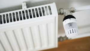 Πρόγραμμα επιδότησης για θέρμανση φυσικού αερίου