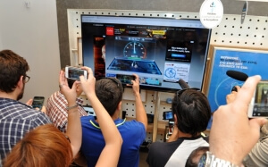 Wind: Ξεκινά άμεσα την υλοποίηση του επενδυτικού πλάνου για τις οπτικές ίνες