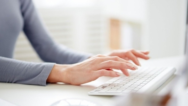 Ανοίγει σήμερα η πλατφόρμα Α21 - Επίδομα Παιδιού για υποβολή αιτήσεων