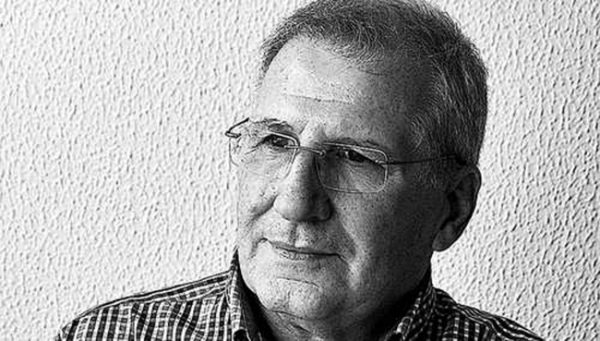 Ιστορικής σημασίας εντάσεις στην ανατολική πτέρυγα του ΝΑΤΟ