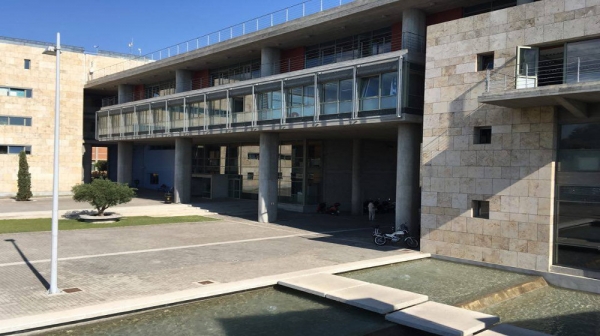Θεσσαλονίκη: Εγκρίθηκε από την Οικονομική Επιτροπή του δήμου η σύναψη δανειακής σύμβασης ύψους 20 εκατ. με την ΕΤΕπ για έργα στην πόλη