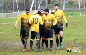 ΠΑΛΑΙΟΧΩΡΙ - ΚΑΜΠΑΝΙΑΚΟΣ SLIDE SHOW (VIDEO)