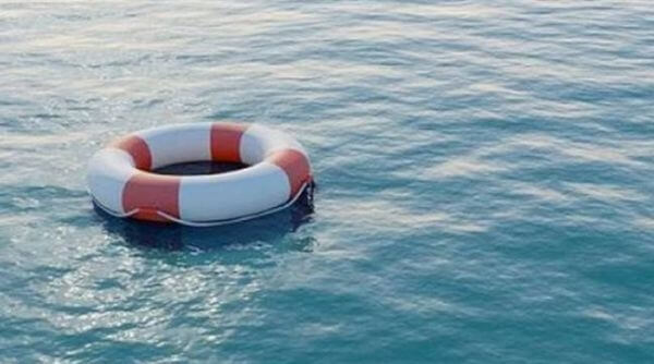 Σε υψηλά επίπεδα και φέτος οι πνιγμοί στη θάλασσα, κυρίως ατόμων άνω των 70 ετών