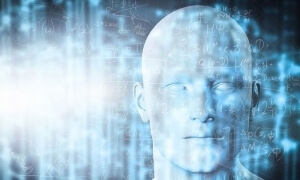 Πρόγραμμα τεχνητής νοημοσύνης της Google μαθαίνει όπως οι άνθρωποι