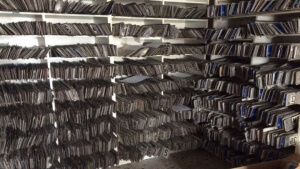 Έως τις 28 Φεβρουαρίου η κατάθεση πινακίδων ΙΧ - Οδηγίες από την ΑΑΔΕ