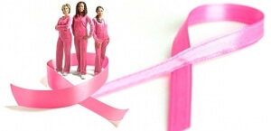 Μικρότερος ο κίνδυνος καρκίνου του μαστού για τις γυναίκες που είναι πρωινοί τύποι