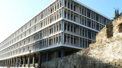 Ομόφωνα αθώοι οι 21