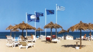 Από σήμερα οι αιτήσεις για το πρόγραμμα κοινωνικού τουρισμού με 300.000 δικαιούχους