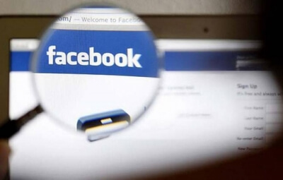 Το Facebook αναπτύσσει τεχνολογία που θα διαβάζει τις σκέψεις των χρηστών, ώστε τα κείμενα να πληκτρολογούνται μόνα τους!