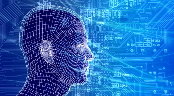 Δωρεές από μεγάλες τεχνολογικές εταιρείες για το μέλλον της Τεχνητής Νοημοσύνης