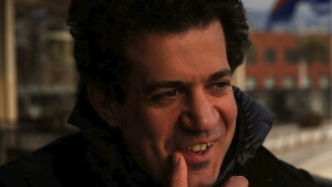 «Όποιο προβληματισμό και να έχουμε, δεν μπορούμε να σταματήσουμε το κύμα της προόδου»