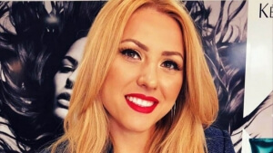 Αποτροπιασμός και οργή στην Ευρώπη μετά την άγρια δολοφονία της δημοσιογράφου Βικτόρια Μαρίνοβα