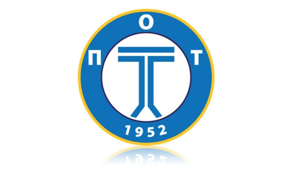 Football League - 1η Αγωνιστική