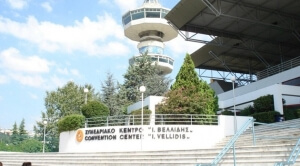 Στη Θεσσαλονίκη, στις 27 Μαρτίου, το 2ο Συνέδριο Τουρισμού από τα πέντε διμερή επιμελητήρια