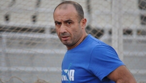 Ένα χρυσό και ένα χάλκινο, τα δυο πρώτα μετάλλια για την χώρα μας, στους Παραολυμπιακούς του Ρίο