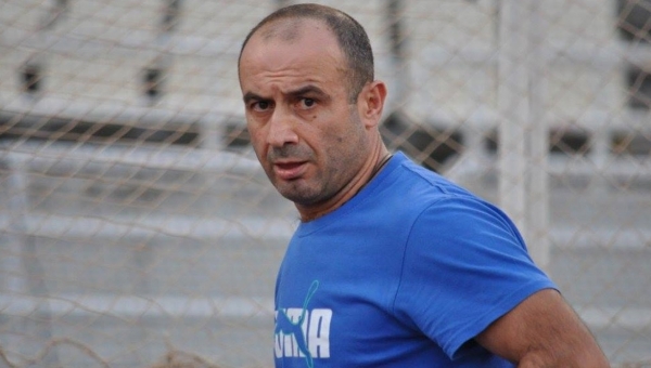 Ένα χρυσό και ένα χάλκινο, τα δυο πρώτα μετάλλια για την χώρα μας, στους Παραολυμπιακούς του Ρίο