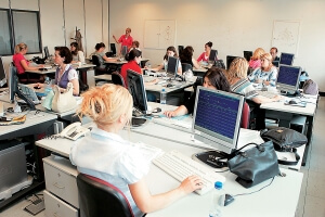 Οδηγίες του γγ Δημοσίων Εσόδων προς τις ΔΟΥ για την αποφυγή παραγραφής υποθέσεων φορολογίας κεφαλαίου