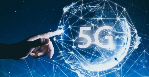 Η «επανάσταση» του 5G-Πότε έρχεται και τι αλλάζει στους κλάδους της οικονομίας και την καθημερινότητα μας