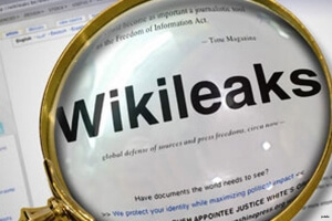 Ο WikiLeaks προσφέρει αμοιβή για τη διαρροή εγγράφων της κυβέρνησης Ομπάμα
