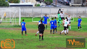 Ε.Π.Σ.Χ. - Αποτελέσματα αγώνων - Πρόγραμμα Κυριακής