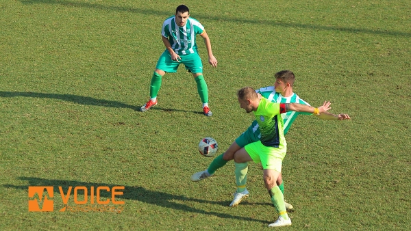 ΠΟ ΤΡΙΓΛΙΑΣ - ΕΔΕΣΣΑΪΚΟΣ 1-0 SLIDESHOW (VIDEO)