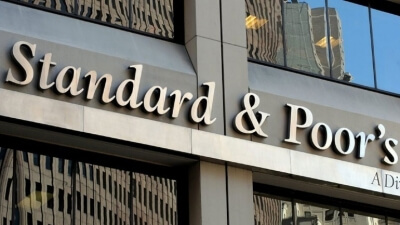 Ο οίκος πιστοληπτικής αξιολόγησης S&amp;P παρακολουθεί στενά την Τουρκία, σύμφωνα με δημοσίευμα του Reuters