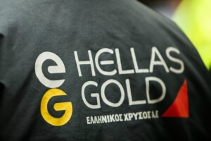 Thessaloniki Summit: Η «Ελληνικός Χρυσός ΑΕ» συμμετέχει υπεύθυνα στον διάλογο για την επένδυση στη Χαλκιδική