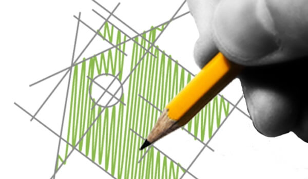 Έως τα τέλη Μαρτίου του 2018,  αναμένεται να τεθούν σε ισχύ οι νέες αντικειμενικές αξίες των ακινήτων