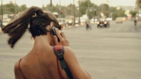 Ξεχωριστή παρουσία του ελληνικού κινηματογράφου σε σημαντικά διεθνή φεστιβάλ