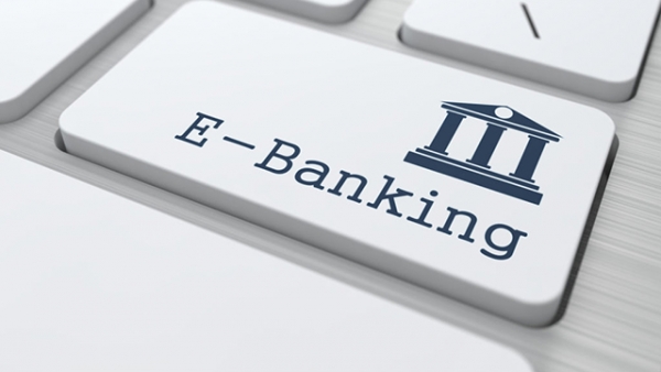 Κερδίζουν συνεχώς έδαφος τα εναλλακτικά ψηφιακά δίκτυα του τραπεζικού συστήματος