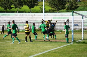 ΑΝΘΕΜΟΥΣ ΓΑΛΑΤΙΣΤΑΣ - ΚΥΠΡΟΣ ΔΙΟΝΥΣΙΟΥ 3-2 (VIDEO SLIDE SHOW)