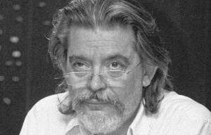 «ΤΟΣΟΣ ΗΤΑΝ»...