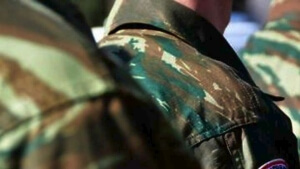 Τούρκος κυβερνητικός εκπρόσωπος: Μόνο για παράνομη είσοδο σε στρατιωτική ζώνη κατηγορούνται οι δύο Ελληνες στρατιωτικοί