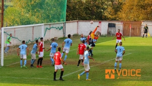 Ν. Π.Ο. Ν. ΚΑΛΛΙΚΡΑΤΕΙΑΣ - ΤΟΡΩΝΑΙΟΣ ΑΦΥΤΟΥ 3-1 (VIDEO ΣΤΙΓΜΙΟΤΥΠΑ)