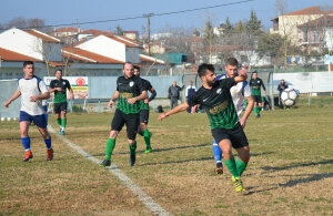 ΛΑΚΚΩΜΑ - ΠΟΛΥΓΥΡΟΣ SLIDE SHOW (VIDEO)