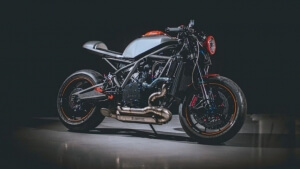 «Να συνεχίσουμε να κυνηγάμε το όνειρο»