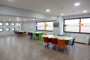 ΚΔΑΠ και ΚΔΑΠ ΜΕΑ Δήμου Ν. Προποντίδας