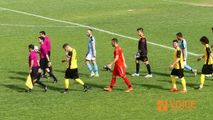 ΠΟ ΤΡΙΓΛΙΑΣ - ΤΟΡΩΝΑΙΟΣ ΑΦΥΤΟΥ SLIDE SHOW (VIDEO)