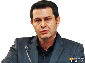 Στη Διαιτησία Σωματεία της ΕΠΣΧ για ακύρωση απόφασής της